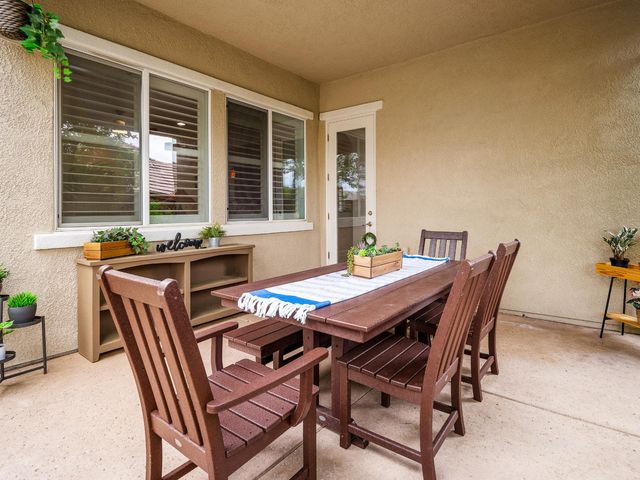 4296 Arenzano Way, El Dorado Hills, CA 95762