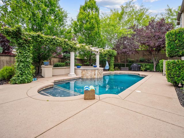 4296 Arenzano Way, El Dorado Hills, CA 95762