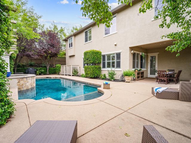 4296 Arenzano Way, El Dorado Hills, CA 95762