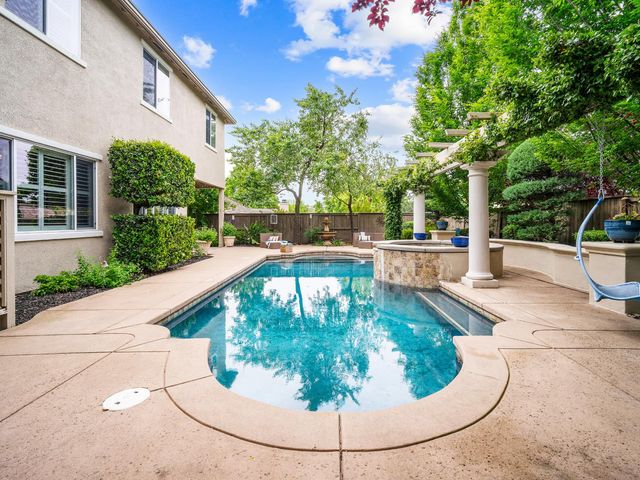 4296 Arenzano Way, El Dorado Hills, CA 95762