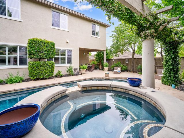 4296 Arenzano Way, El Dorado Hills, CA 95762