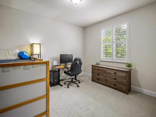 4296 Arenzano Way, El Dorado Hills, CA 95762