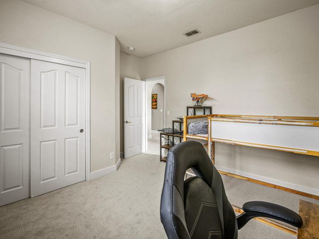 4296 Arenzano Way, El Dorado Hills, CA 95762