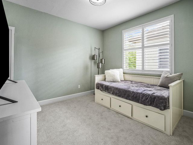 4296 Arenzano Way, El Dorado Hills, CA 95762