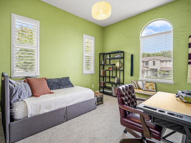 4296 Arenzano Way, El Dorado Hills, CA 95762