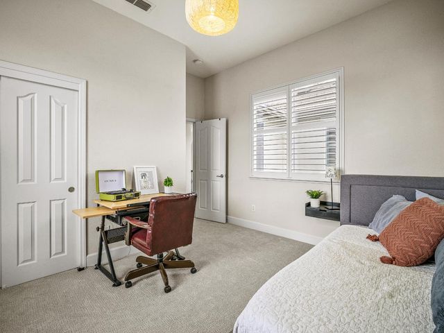 4296 Arenzano Way, El Dorado Hills, CA 95762