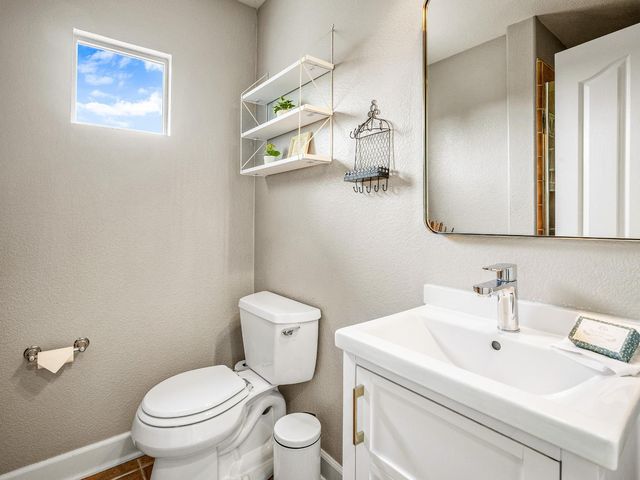 4296 Arenzano Way, El Dorado Hills, CA 95762