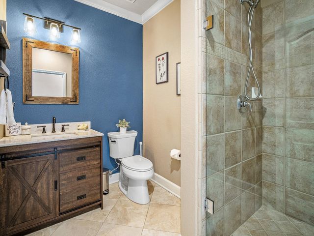 4296 Arenzano Way, El Dorado Hills, CA 95762