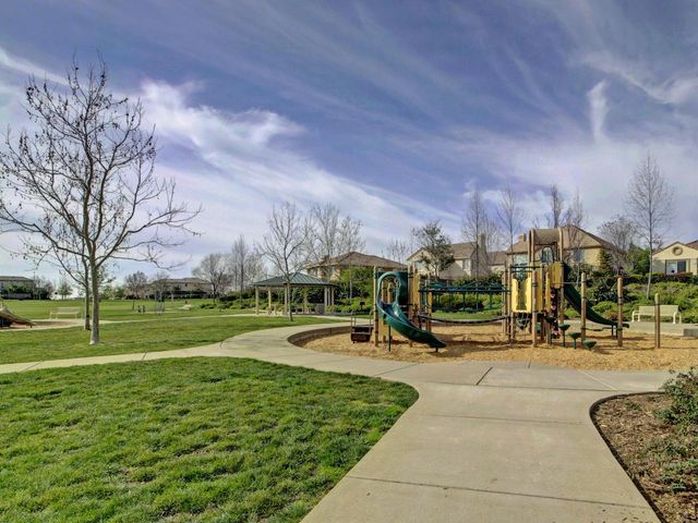 4296 Arenzano Way, El Dorado Hills, CA 95762