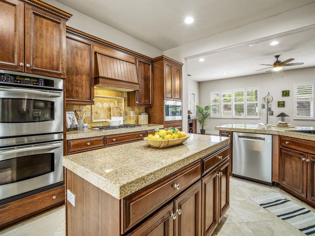 4296 Arenzano Way, El Dorado Hills, CA 95762