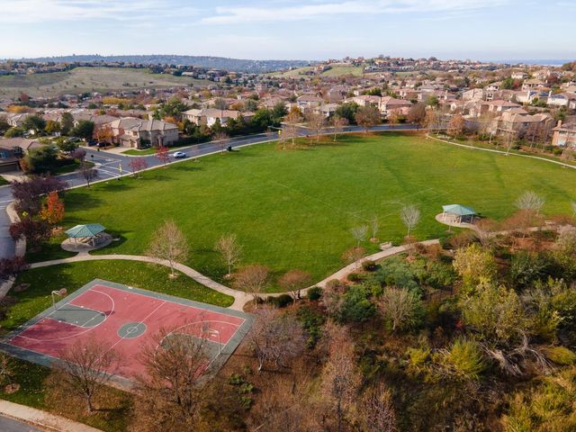 4296 Arenzano Way, El Dorado Hills, CA 95762
