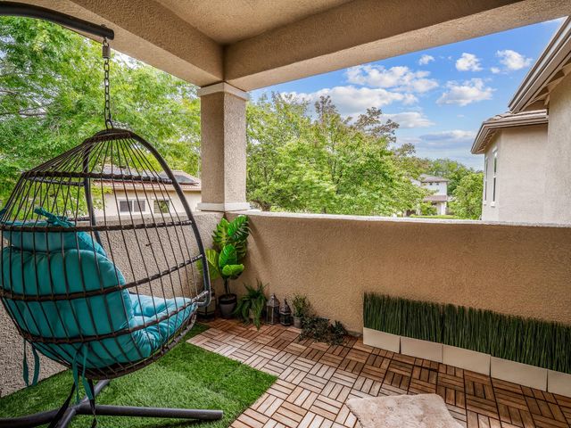 4296 Arenzano Way, El Dorado Hills, CA 95762