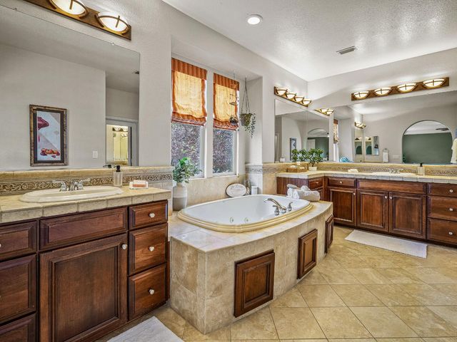 4296 Arenzano Way, El Dorado Hills, CA 95762