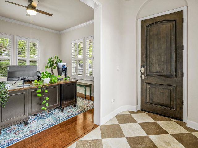 4296 Arenzano Way, El Dorado Hills, CA 95762