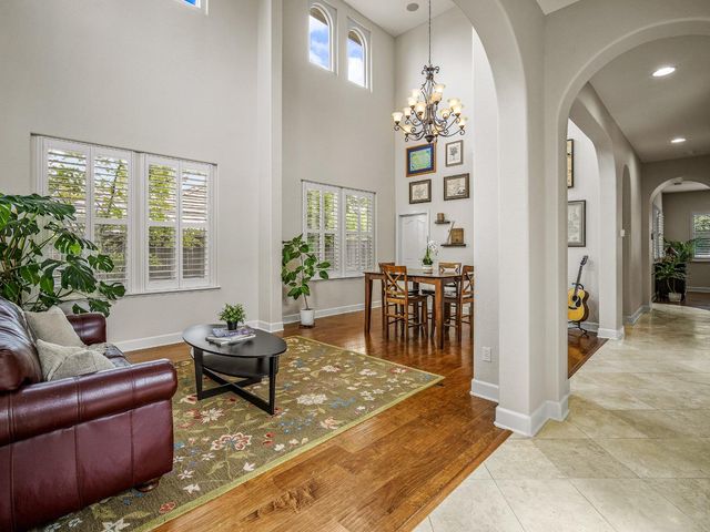 4296 Arenzano Way, El Dorado Hills, CA 95762