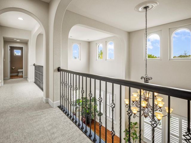 4296 Arenzano Way, El Dorado Hills, CA 95762
