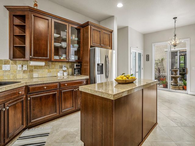 4296 Arenzano Way, El Dorado Hills, CA 95762