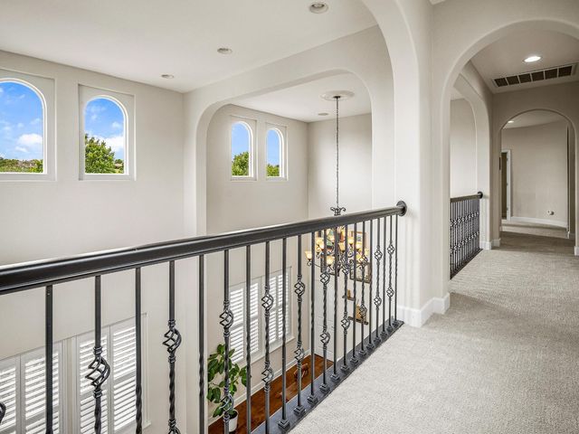 4296 Arenzano Way, El Dorado Hills, CA 95762