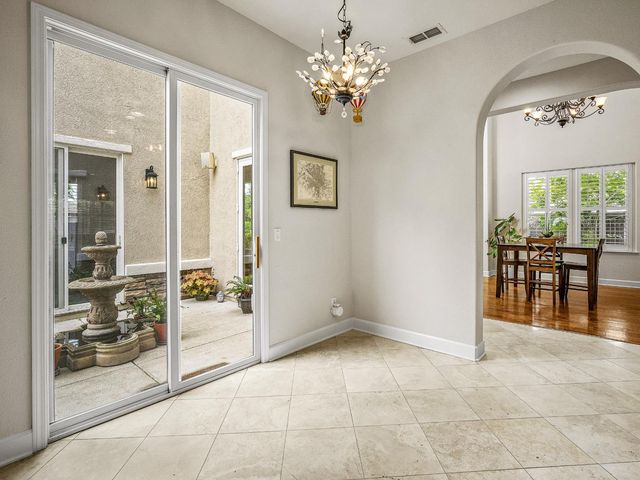4296 Arenzano Way, El Dorado Hills, CA 95762