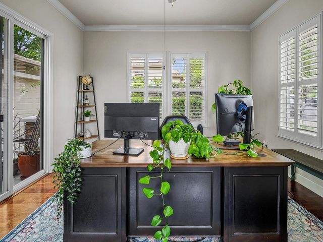 4296 Arenzano Way, El Dorado Hills, CA 95762