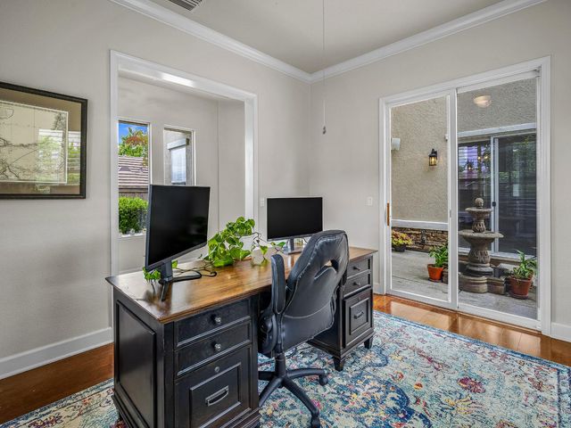 4296 Arenzano Way, El Dorado Hills, CA 95762