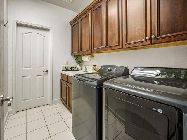 4296 Arenzano Way, El Dorado Hills, CA 95762