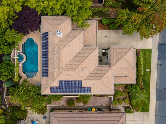 4296 Arenzano Way, El Dorado Hills, CA 95762