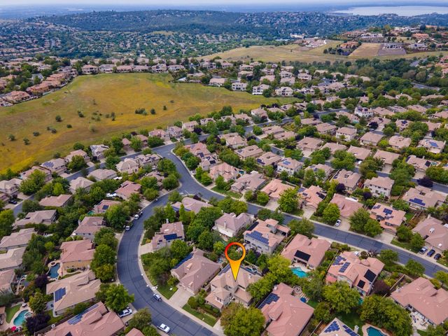 4296 Arenzano Way, El Dorado Hills, CA 95762
