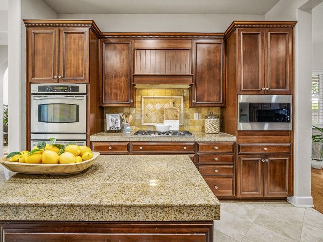 4296 Arenzano Way, El Dorado Hills, CA 95762
