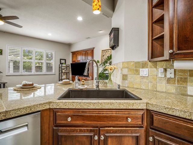 4296 Arenzano Way, El Dorado Hills, CA 95762