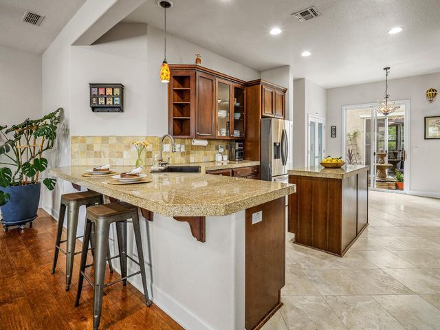 4296 Arenzano Way, El Dorado Hills, CA 95762
