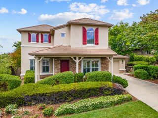 4296 Arenzano Way, El Dorado Hills, CA 95762