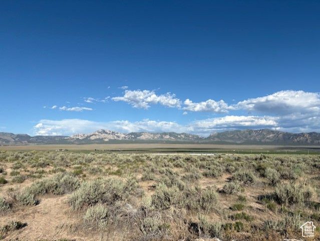 200 E 850 N, Milford, UT 84751