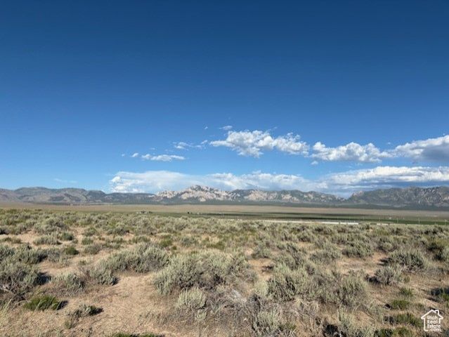 200 E 850 N, Milford, UT 84751