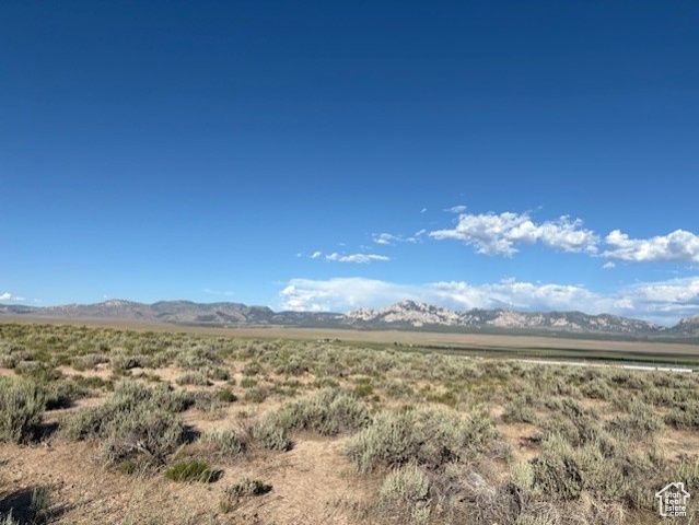 200 E 850 N, Milford, UT 84751