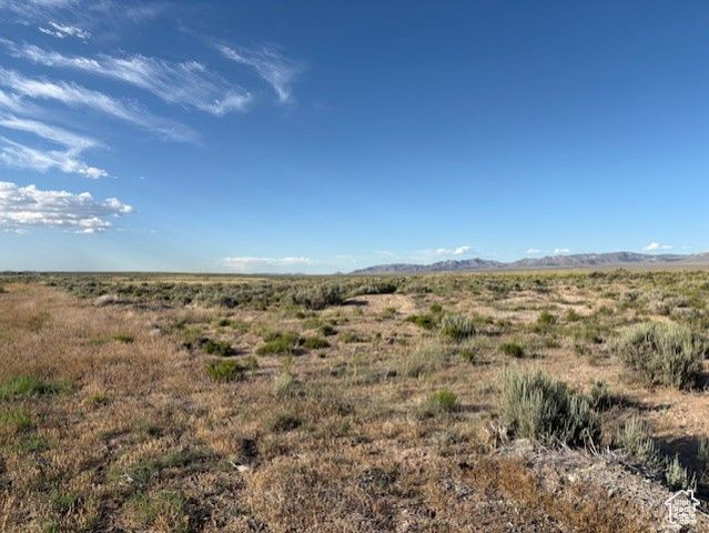 200 E 850 N, Milford, UT 84751