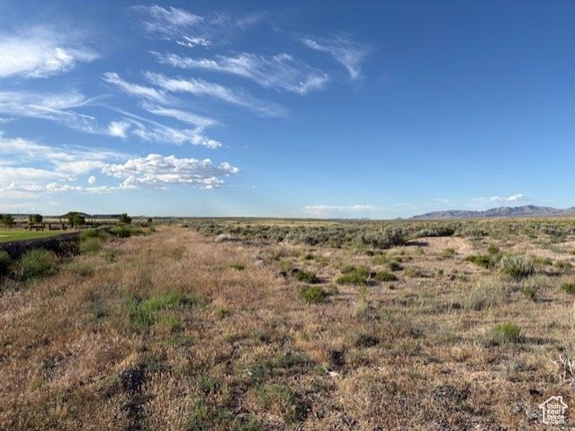 200 E 850 N, Milford, UT 84751