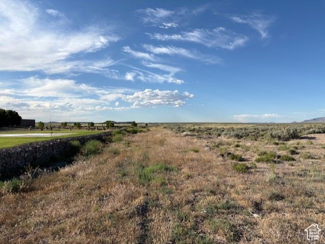 200 E 850 N, Milford, UT 84751