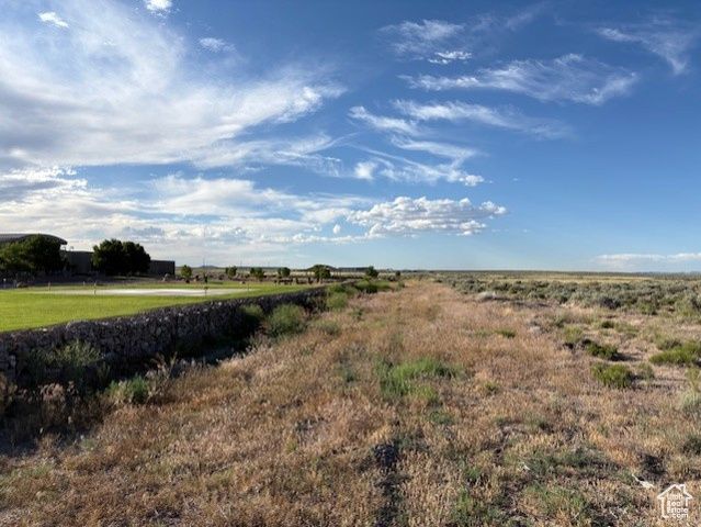 200 E 850 N, Milford, UT 84751