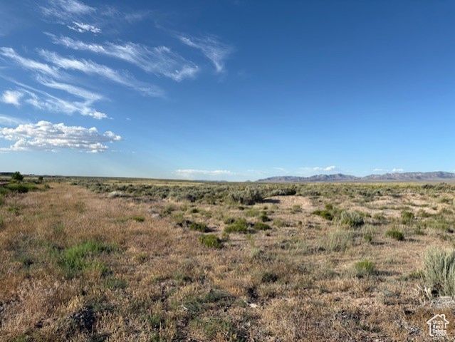 200 E 850 N, Milford, UT 84751