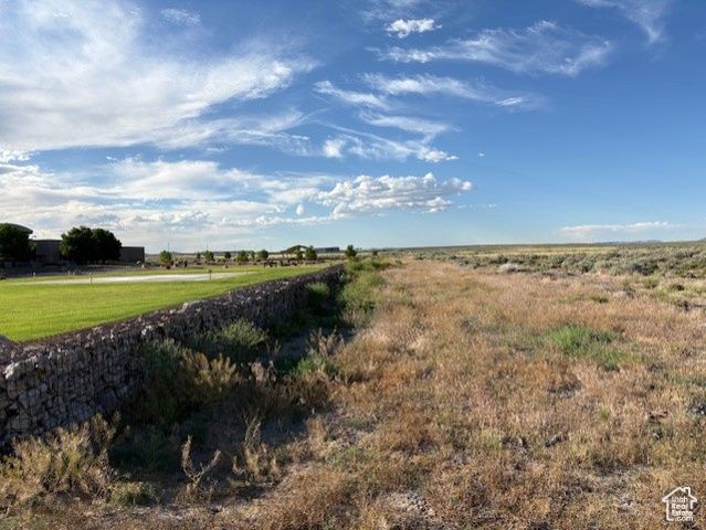 200 E 850 N, Milford, UT 84751