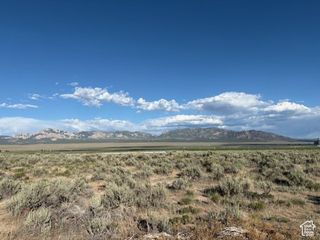 200 E 850 N, Milford, UT 84751