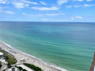 1830 S Ocean Dr 3009, Hallandale Beach, FL 33009