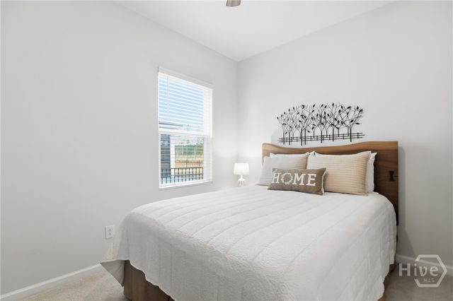 783 Longleaf Drive, Richmond Hill, GA 31324