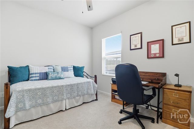 783 Longleaf Drive, Richmond Hill, GA 31324