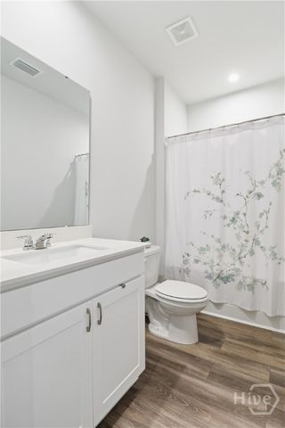 783 Longleaf Drive, Richmond Hill, GA 31324