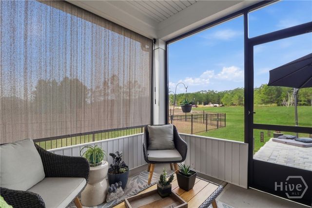 783 Longleaf Drive, Richmond Hill, GA 31324