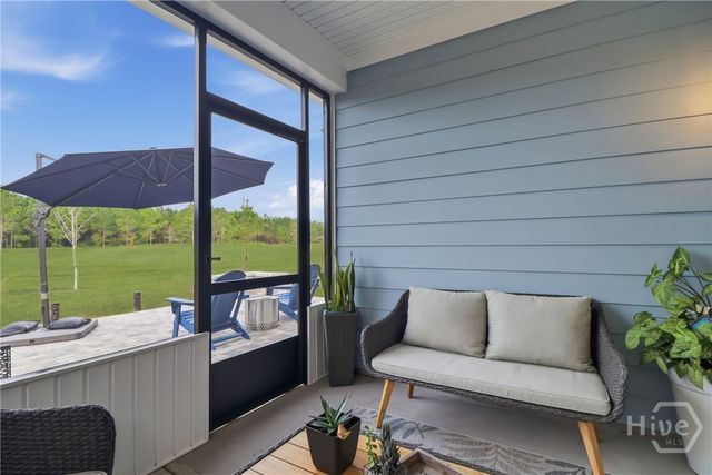 783 Longleaf Drive, Richmond Hill, GA 31324