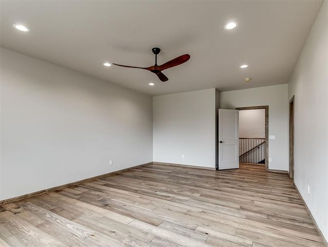3222 Red Ridge Drive, Blanchard, OK 73010
