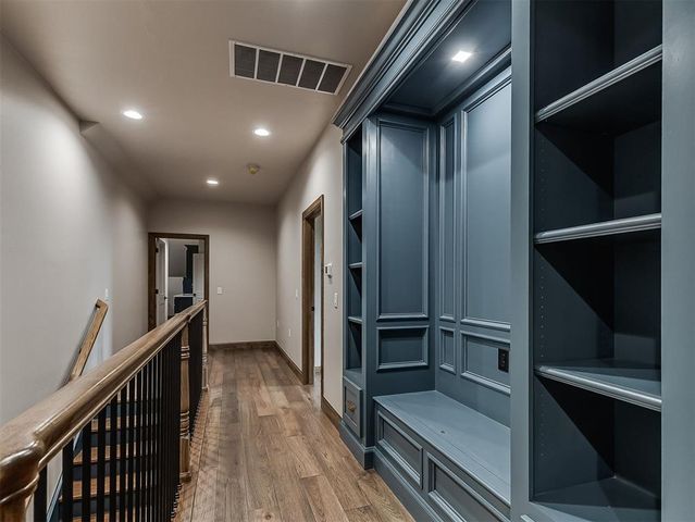 3222 Red Ridge Drive, Blanchard, OK 73010